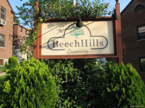 245-17 62nd Avenue Upper, Douglaston NY 11362