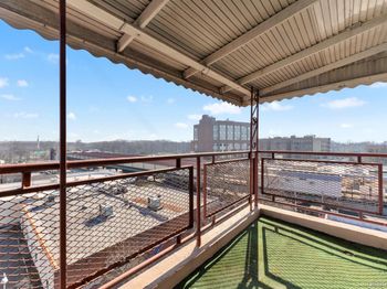 2015 Saint Paul Avenue