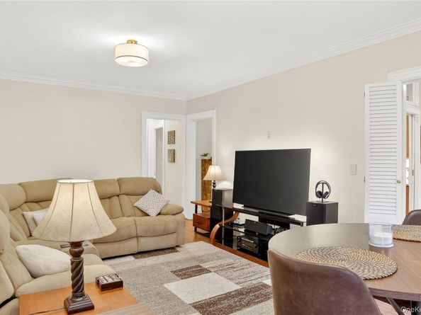 445 Gramatan Avenue EB3, Mount Vernon NY 10552