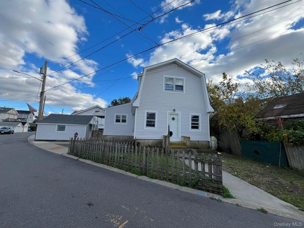 64 West Avenue, Lawrence NY 11559