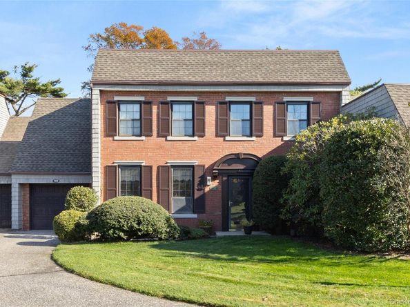 183 Captains Way, Bay Shore NY 11706