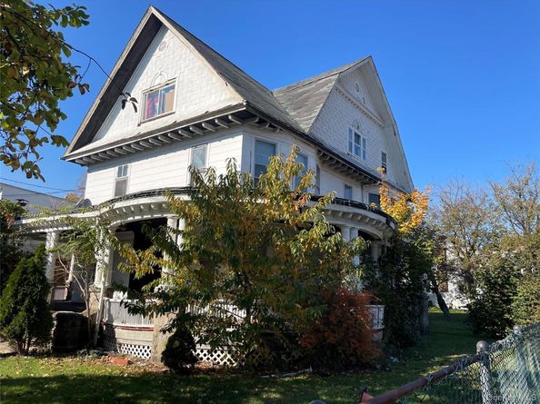 25 Radford, Yonkers NY 10705