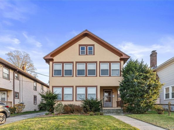 63 Grant Avenue, White Plains NY 10603