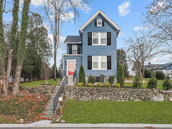 350 Commerce Street, Hawthorne NY 10532