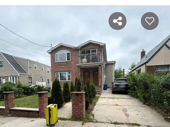 120-36 199 Street, Saint Albans NY 11412