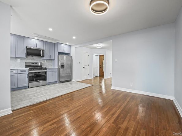 238-11 148th Drive, Rosedale NY 11422