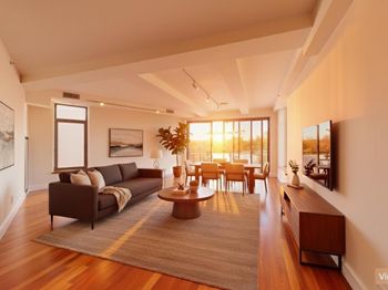 346 Coney Island Avenue