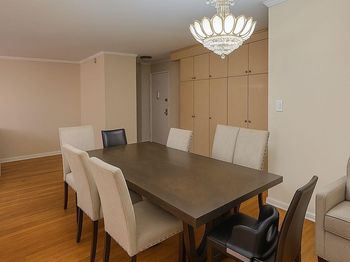 141-05 Pershing Crescent