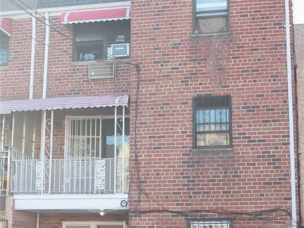 57-32 Xenia Street, Corona NY 11368