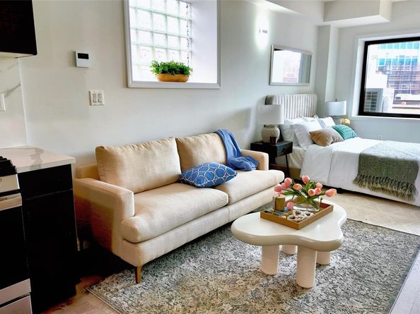 9730 64th Avenue 3C, Rego Park NY 11374