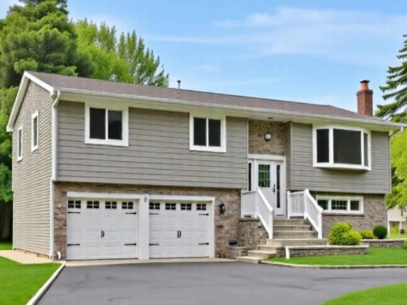 10 Evelyn Drive, Bethpage NY 11714
