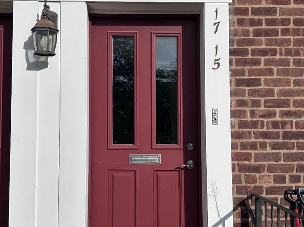 17 -15 160th Street 594, Whitestone NY 11357