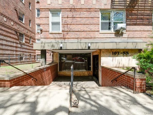 102-55 67th Drive 1J, Forest Hills NY 11375