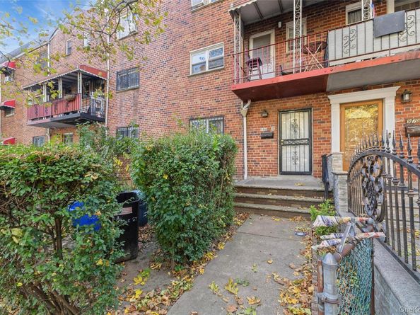 980 Jerome Street, Brooklyn NY 11207