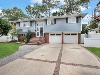 978 Little Whaleneck Road