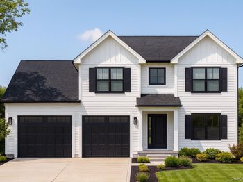 Lot 1 Dorchester Drive