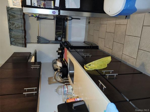 2209 76th Street C2, East Elmhurst NY 11370