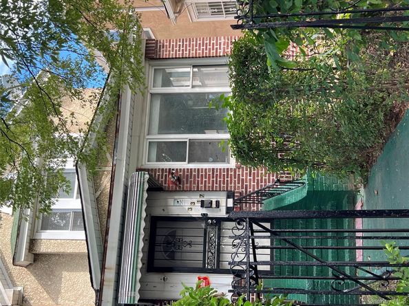 3317 Clarendon Road, Brooklyn NY 11203