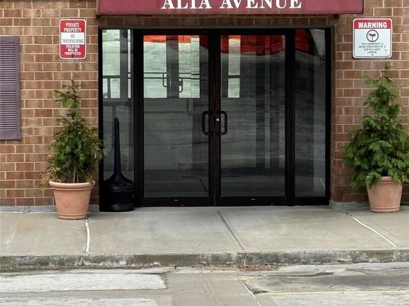 47 Alta 6G, Yonkers NY 10705