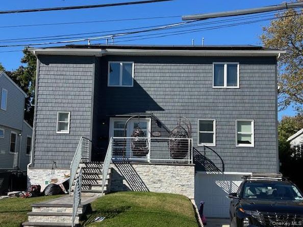 1064 Mora Place, Woodmere NY 11598