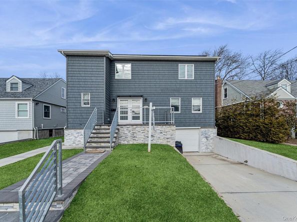 1064 Mora Place, Woodmere NY 11598