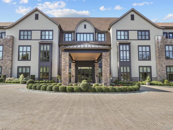 120 Old Post Road PHB301, Rye NY 10580