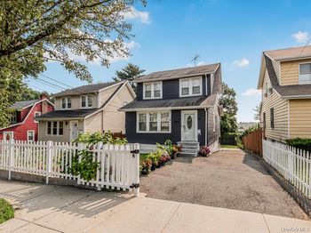 3992 Rombouts Avenue