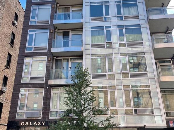 9508 65th Road 2C, Rego Park NY 11374