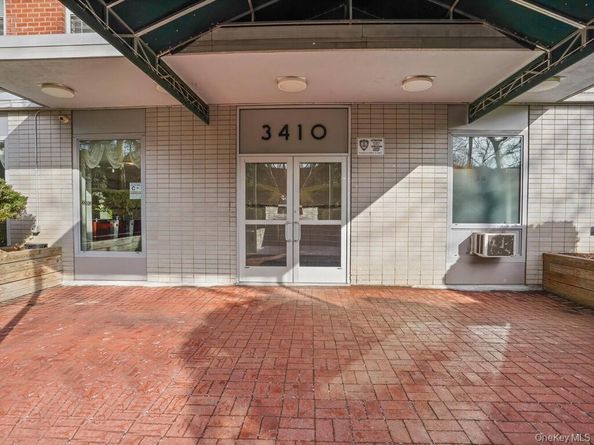 3410 De Reimer Avenue 1A, Bronx NY 10475