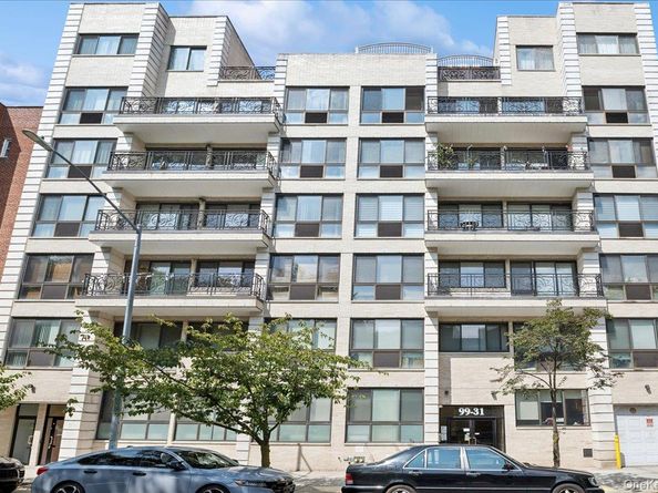 99-31 66 Avenue 7B, Rego Park NY 11374