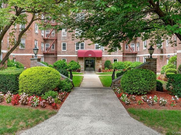 485 Bronx River Road A21, Yonkers NY 10704