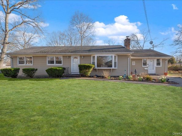 112 King Street, Bay Shore NY 11706