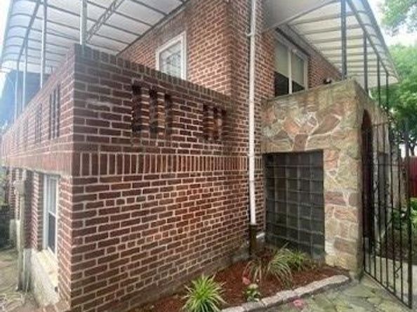 1886 Gleason Avenue, Bronx NY 10472