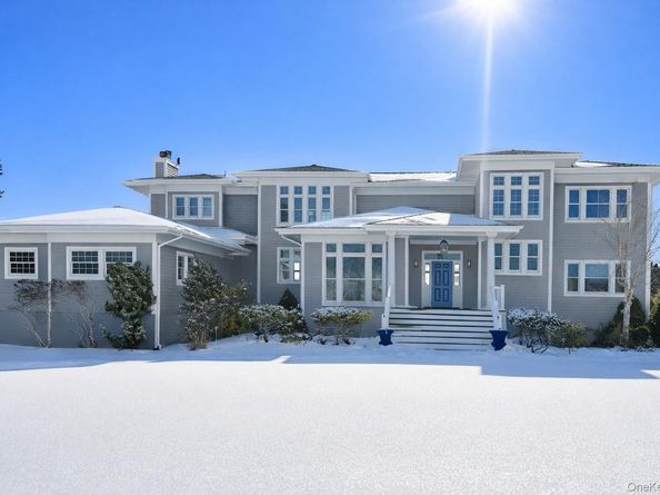 14 S Country Road, Westhampton NY 11977