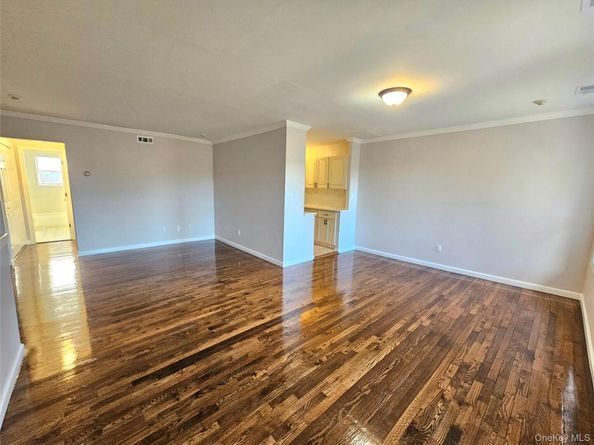 199 Artist Lake Drive, Middle Island NY 11953