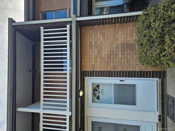 199 Artist Lake Drive