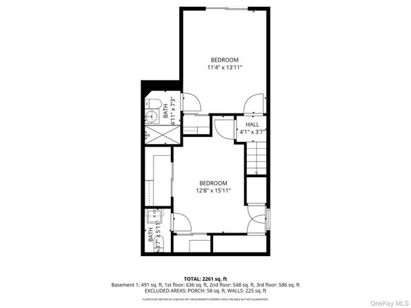 28 Elissa Lane, Yonkers NY 10710