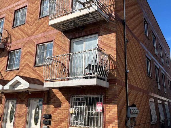 133-11 95th Avenue, Richmond Hill NY 11419