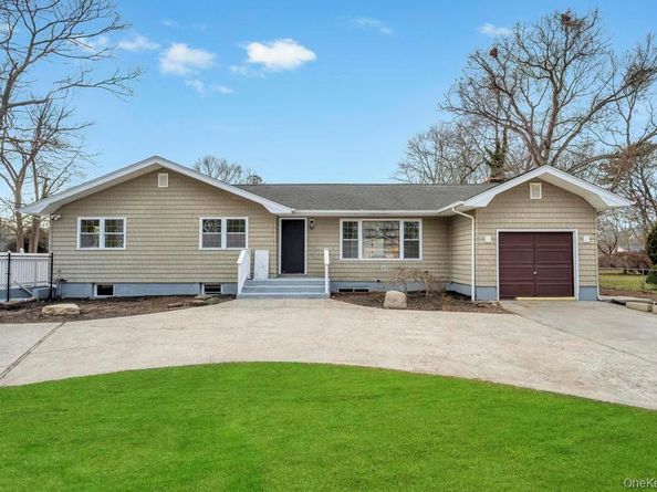 73 Maple Avenue, Shirley NY 11967