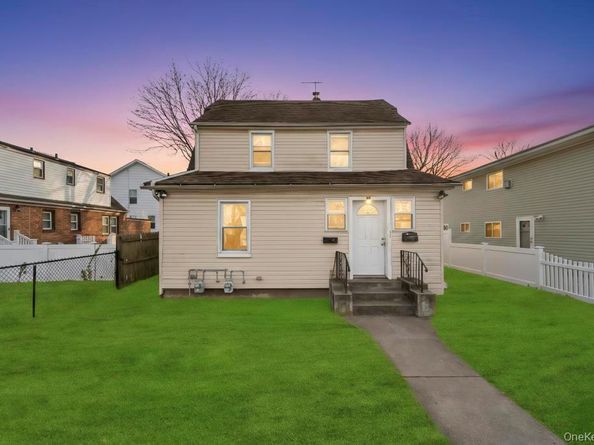 46 Peters Avenue, Hempstead NY 11550