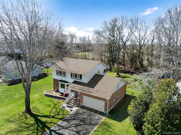 93 Saint Marys Drive, Jamesport NY 11947
