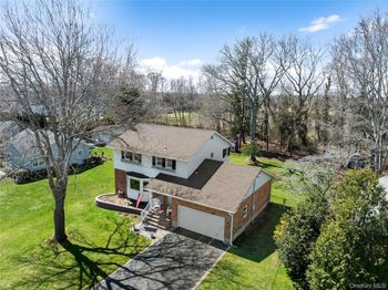 93 Saint Marys Drive