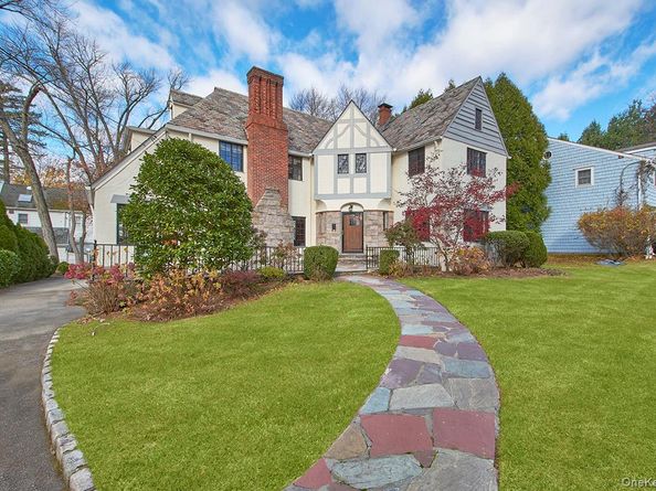 216 Hartsdale Avenue, White Plains NY 10606