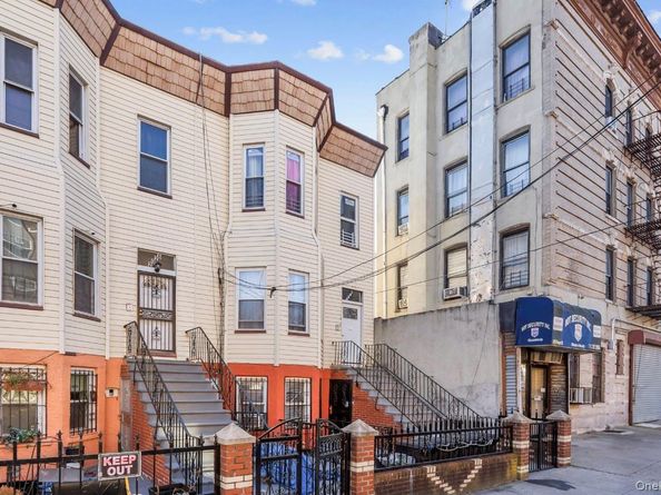 2024 Bergen Street, Brooklyn NY 11233