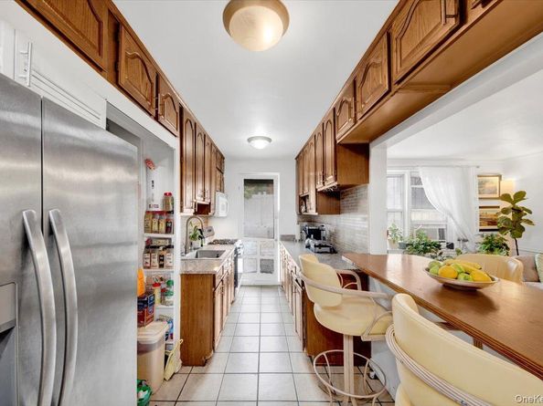 2630 Kingsbridge Terrace 2ST, Bronx NY 10463