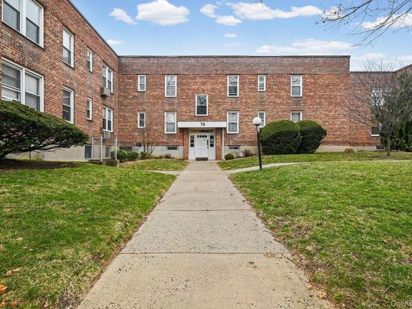 78 Gibson Boulevard 1B, Valley Stream NY 11581