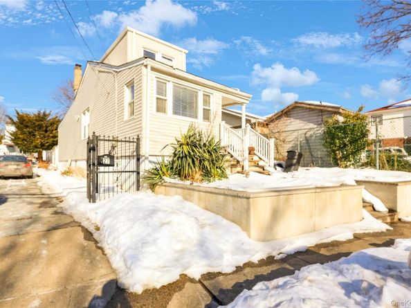 130-29 133rd Avenue, South Ozone Park NY 11420