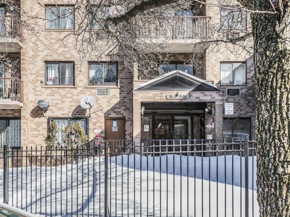 5409 108th Street 1C, Corona NY 11368