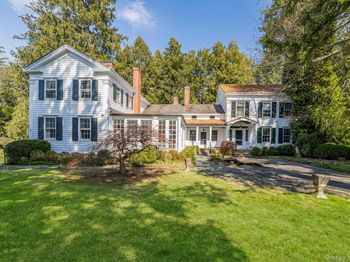 549 Croton Lake Road