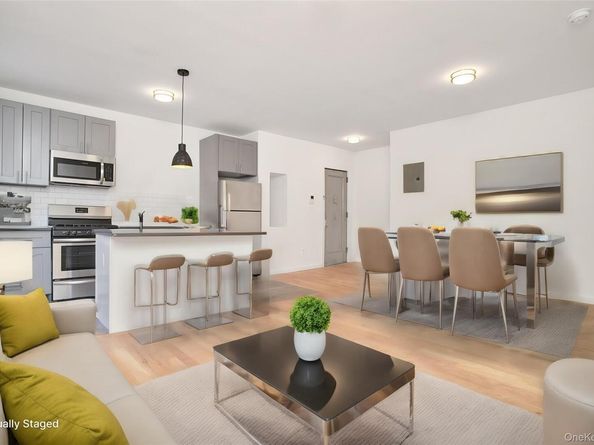 1069 Grant Avenue, Bronx NY 10456